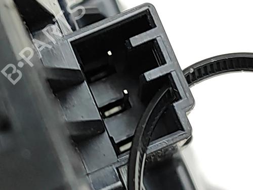 Right front window switch LAND ROVER RANGE ROVER EVOQUE (L538) 2.0 D 4x4 | BP39930300I26 - Image 6