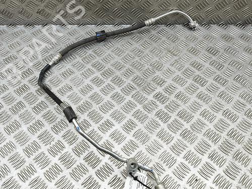 AC pipe VW TOUAREG (CR7, RC8) 3.0 eHybrid 4motion | BP33382001M126 - Image 4