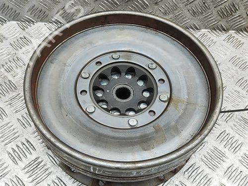 Used Flywheel AUDI A5 (F53, F5P) 2.0 TDI (190 hp) 32369486