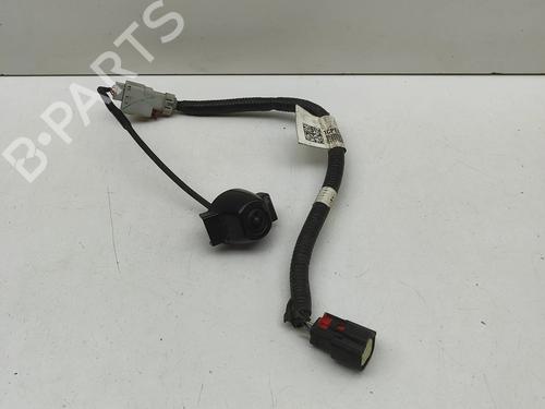 Camera CHEVROLET CORVETTE (C7) 6.2 | BP33395529E14 - Image 2