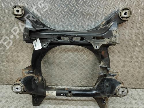 Used Subframe VW TOUAREG (7P5, 7P6) 3.0 V6 TDI (245 hp) 29830017