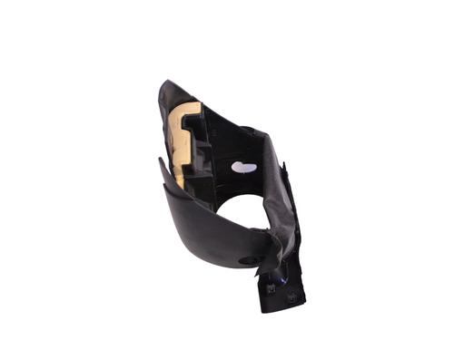 Other AUDI A5 (8T3) 3.0 TDI quattro | BP30237220O1