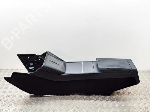 Used Middle console Middle console 37445121 37445121