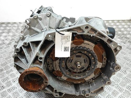 Used Gearbox Gearbox 37996039 37996039