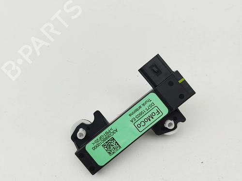 Used Electronic module Electronic module 39511064 39511064