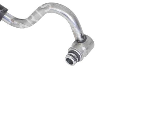 Pijp MASERATI GHIBLI III (M157) 3.0 | BP30243211M125