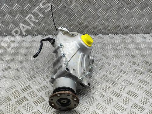 Used Front differential Front differential 38650251 38650251