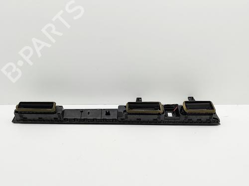 Luftventil VW PASSAT B8 Variant (3G5, CB5) 2.0 TDI | BP29830248I21 