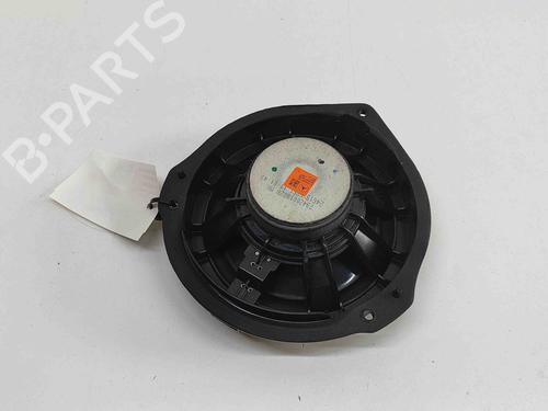 Speaker MERCEDES-BENZ GLE Coupe (C292) AMG 63 S 4-matic (292.375) | BP29459924E2 