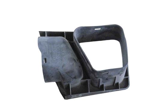 Pipe VOLVO XC90 II (256) D5 AWD | BP30253371M125