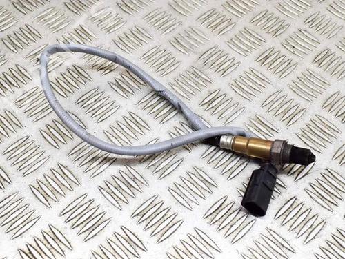 Used Electronic sensor MERCEDES-BENZ C-CLASS Coupe (C205) C 250 d (205.308) (204 hp) 15622360