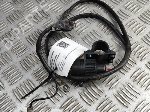 Electronic module BMW MOTORCYCLES R 1200 R 1200 GS (R12) | BP28563835M83 