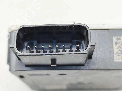 Electronic module VOLVO EX40 (536) EV | BP38650393M83 - Image 6