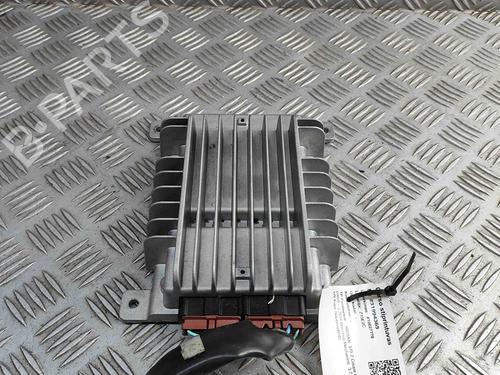 Used Electronic module NISSAN 370Z Coupe (Z34) NISMO 3.7 (344 hp) 28676641
