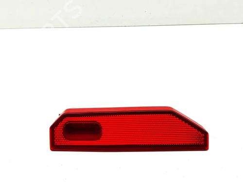 Mistlamp Mistlamp 39565905 39565905