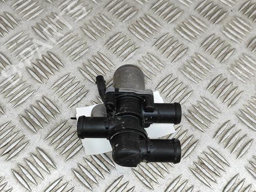 Used Electronic sensor Electronic sensor AUDI Q4 E-TRON Sportback (F4N) 50 quattro (299 hp) 27770505 27770505