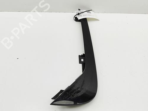 Door moulding trim LAND ROVER DISCOVERY V (L462) 3.0 Td6 4x4 | BP30130896C150 