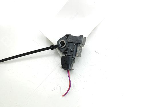 Elektronisk sensor PORSCHE CAYENNE Coupe (9YB) 4.0 S AWD (9YBBJ1) | BP29594196M84 