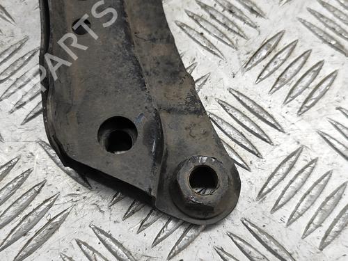 Other TOYOTA PRIUS (_W3_) 1.8 Hybrid (ZVW30) | BP28955876O1 