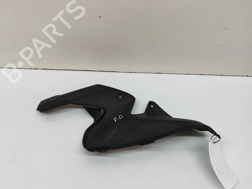 Andre KAWASAKI MOTORCYCLES Z (900cc - ) Z 900 (ZR900B) | BP28565539O1 