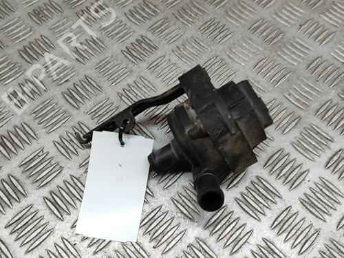 Auxiliary water pump JAGUAR I-PACE (X590) EV400 AWD | BP27782653M111 - Image 5