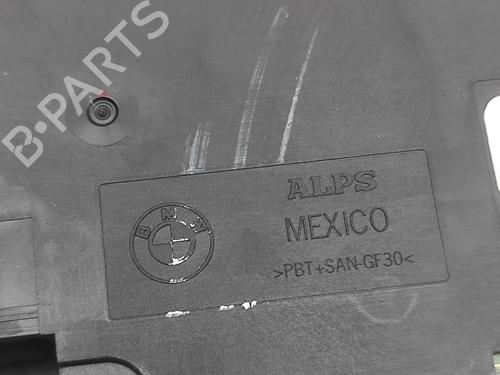 Switch BMW 5 (G30, F90) 530 e Plug-in-Hybrid | BP33825434I30  - Image 5