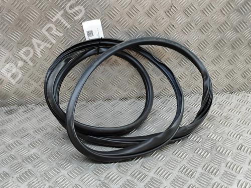 BP28564825C142 main image