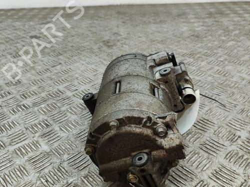 AC compressor BMW i3 (I01) Electric | BP31314775M34