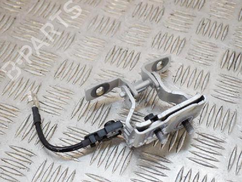 Hinge/Door check strap BMW 1 (F20) M 140 i | BP14662036C146 