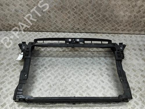 front-slam-panel-vw-arteon-3h7-3h8-2017-38960429 main image