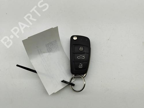 Used Electronic module Electronic module AUDI A3 Sportback (8VA, 8VF) 1.4 TFSI e-tron (150 hp) 27315100 27315100