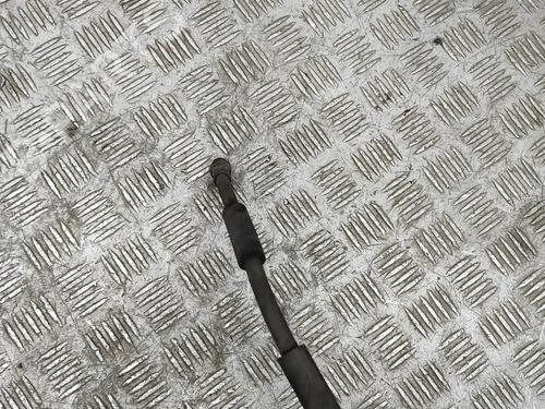 Left front brake caliper MERCEDES-BENZ E-CLASS (W213) E 220 d (213.004) | BP16077571M105 