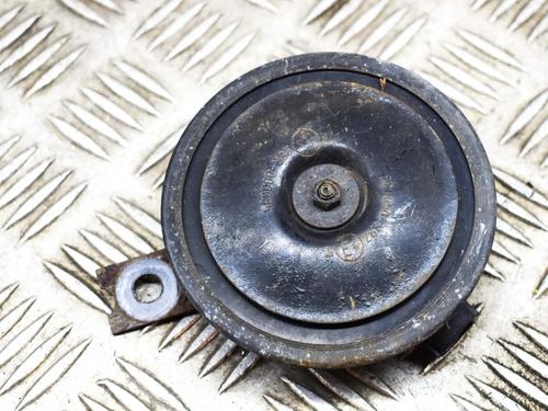 Used Horn SSANGYONG KYRON 2.3 (150 hp) 27759528