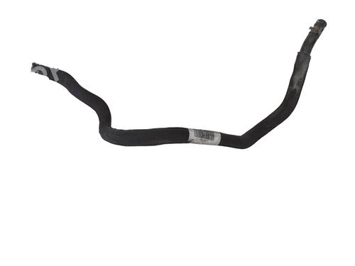 Used Pipe Pipe AUDI A5 (8T3) 3.0 TDI quattro (240 hp) 30894387 30894387