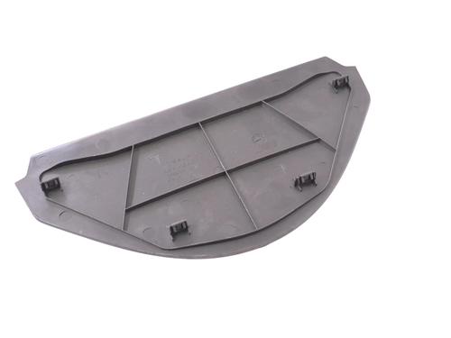 Other TESLA MODEL S (5YJS) 85D AWD | BP30214051O1