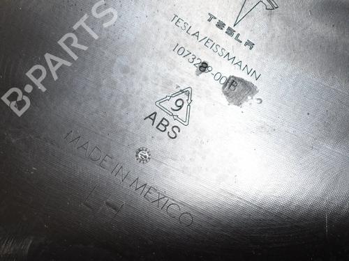 Bagagerumsbeklædning TESLA MODEL X (5YJX) 90D AWD | BP30258075I3 