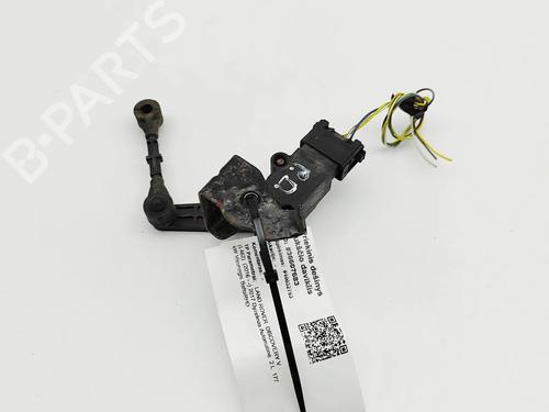 Electronic sensor LAND ROVER DISCOVERY V (L462) 2.0 Sd4 4x4 | BP37029643M84 - Image 2