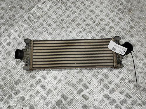 Intercooler FORD TRANSIT CUSTOM V362 Bus (F3) 2.0 EcoBlue | BP36533790M30 - Image 3