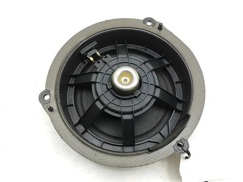 Speaker AUDI A6 C7 (4G2, 4GC) 2.0 TDI | BP33385656E2 - Image 2