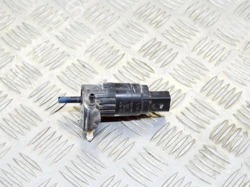 Used Washer pump AUDI A3 (8V1, 8VK) S3 quattro (300 hp) 14617954