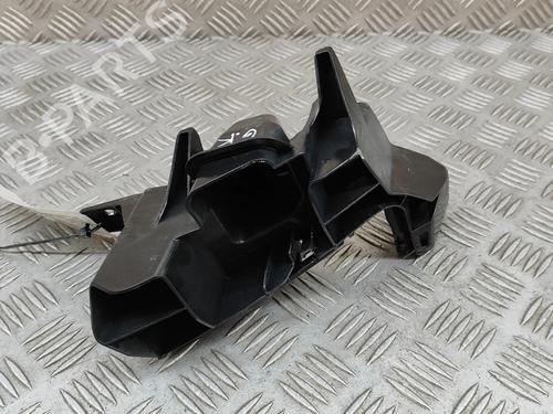rear-bumper-bracket-lexus-ux-_aa1_-_ah1_-_ma1_-2018-27778639 main image