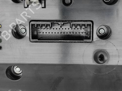 Electronic module JAGUAR F-PACE (X761) 2.0 TD4 | BP29830622M83  - Image 6