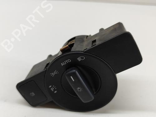 Used Electronic module MERCEDES-BENZ VITO Van (W447) 114 CDI 4x4 (447.601, 447.603, 447.605) (136 hp) 16536628