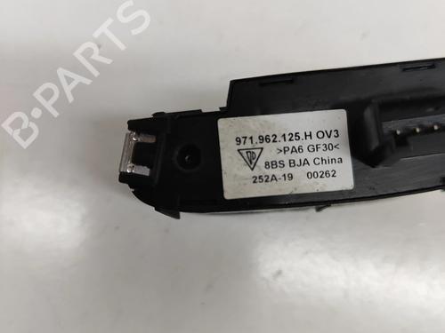 Switch PORSCHE CAYENNE Coupe (9YB) 3.0 AWD (9YBAA1) | BP28432354I30 