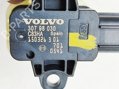 Electronic sensor VOLVO XC60 I SUV (156) D4 | BP33433628M84 - Image 7