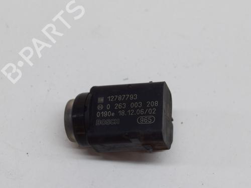 Elektronisk modul SAAB 9-3 Estate (E50) 1.8t 2.0 (150 hp) 10074143