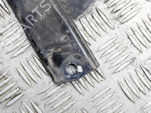 Underbody protection BMW i3 (I01) Electric | BP29920021M92