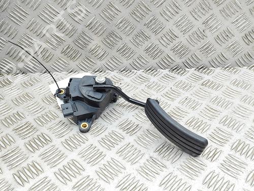 Pedal RENAULT ZOE (BFM_) ZOE (BFMC, BFMD) | BP38500345I4 - Image 4