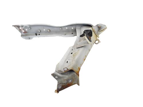 Support SSANGYONG KORANDO (CK) 2.2 Xdi 4WD | BP30247071C155 