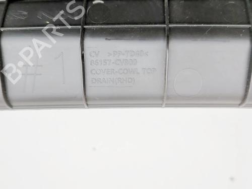 Scuttle panel KIA EV6 (CV) 77 | BP38960525C110 - Image 7